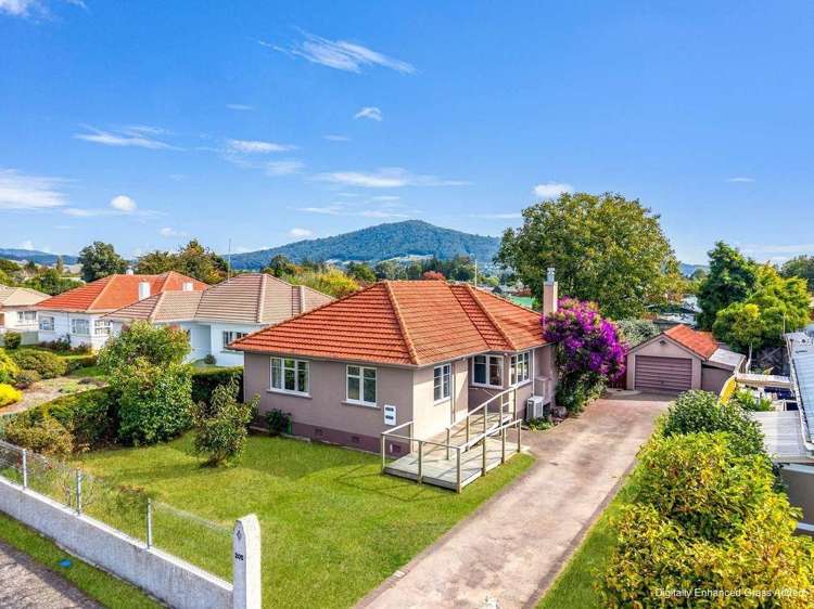 205 Malfroy Road_0