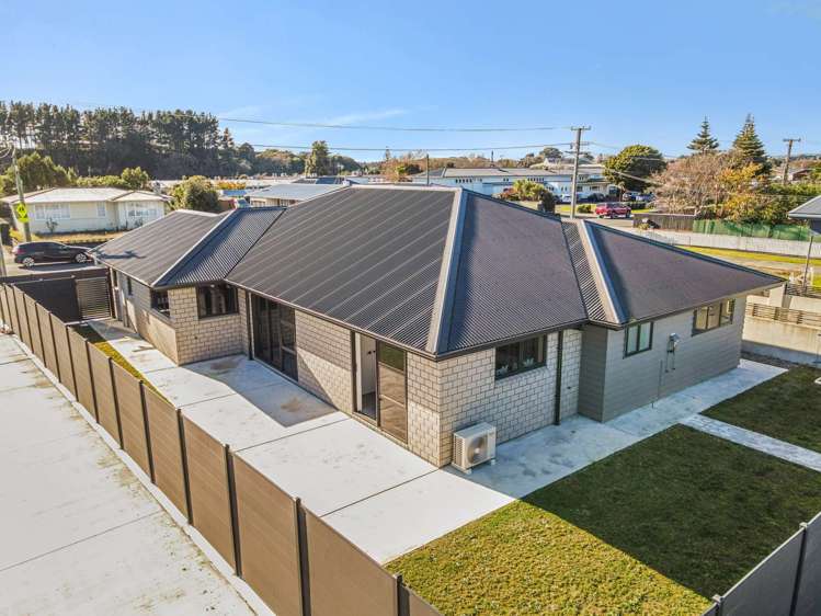 23/1C Ladys Mile Foxton_30