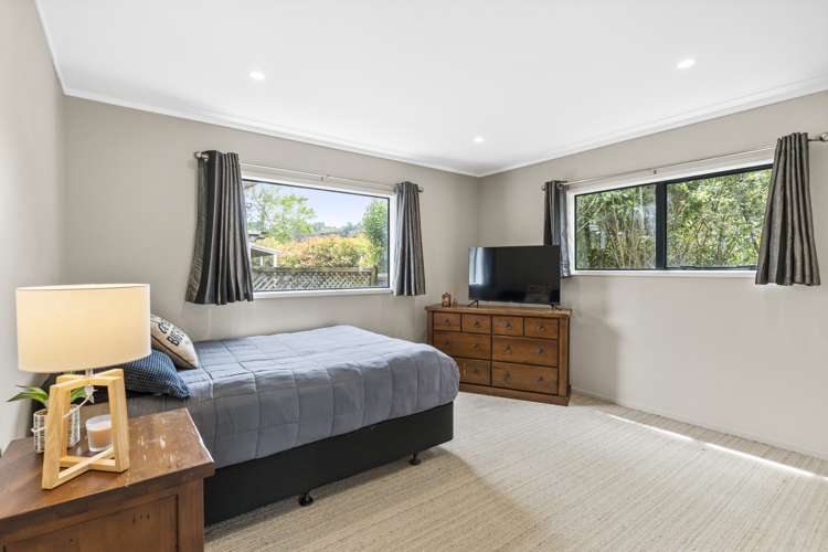 46 Redlands Grove Swanson_26