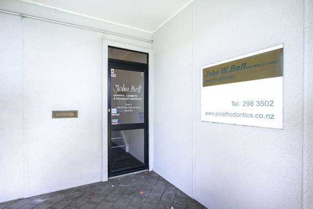 323/319 Great South Road Papakura_1