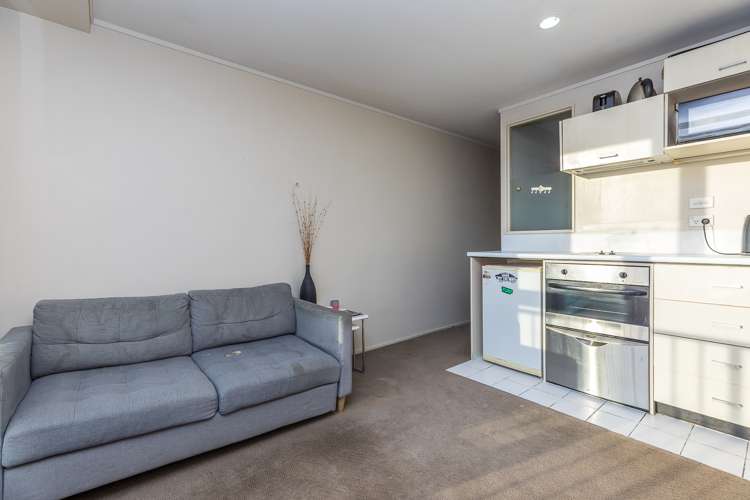 1333/72 Nelson Street Auckland Central_7