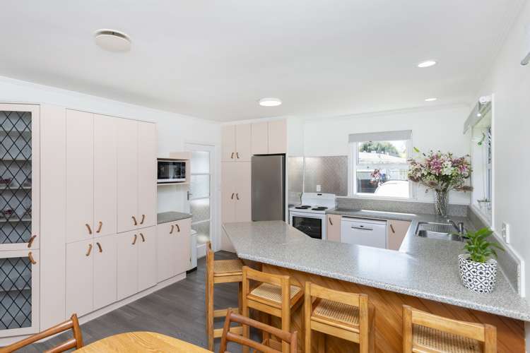 41 Emily Street Riverdale_5