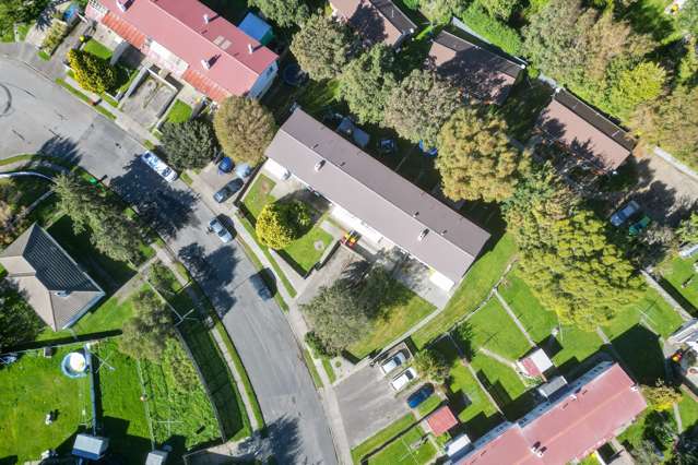 17-23 Lithgow Place Glengarry_2