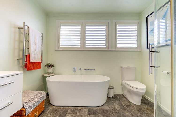 9 Mcdowall Place Queenwood_10