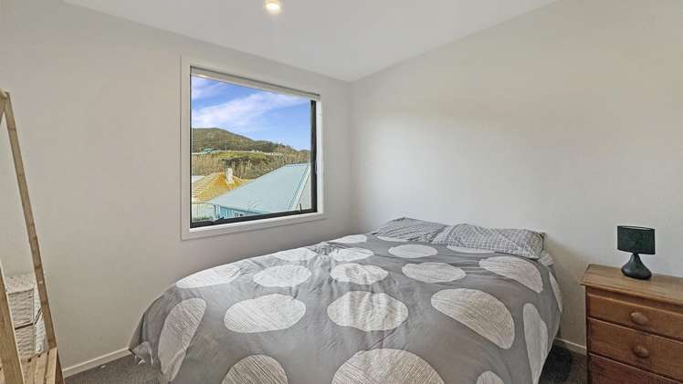 10/1 Rainey Grove 1353_9
