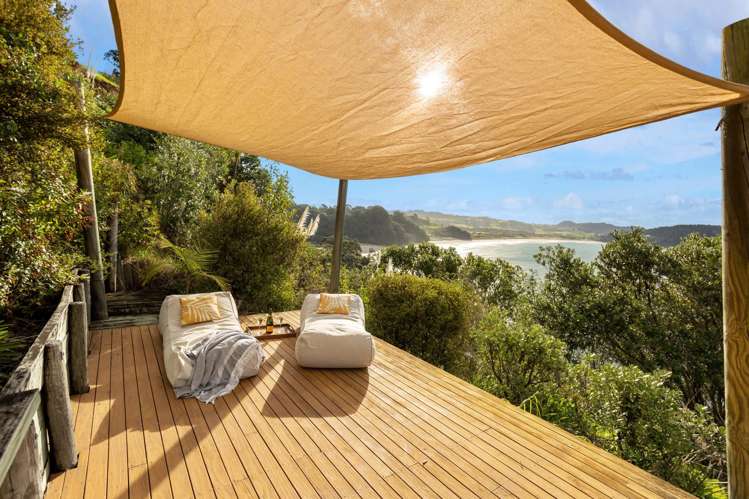 73 Radar Road, Hot Water Beach Whitianga_6