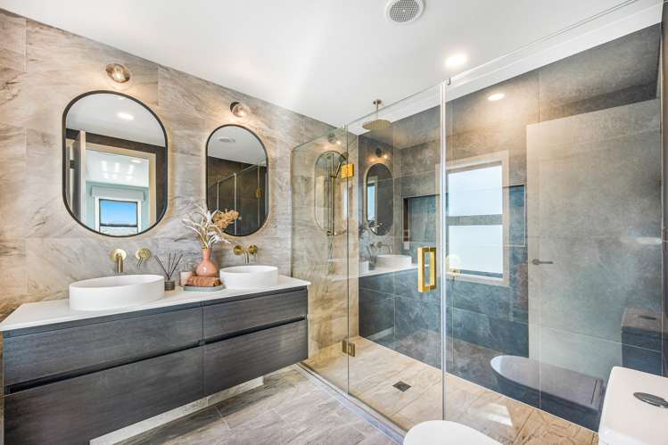 13 Memory Lane Silverdale_12