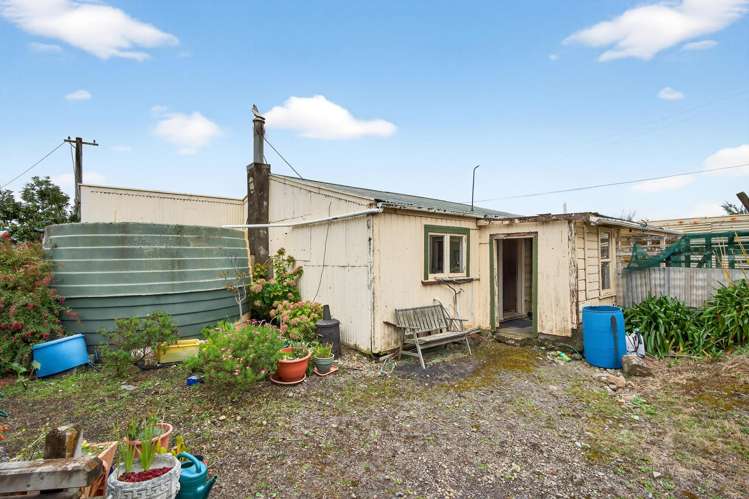 28 Lake Ferry Road Martinborough_12