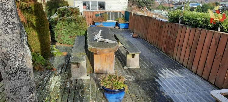 15 Newarp Street Balclutha_25