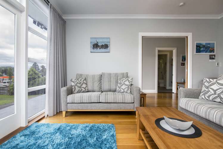 30 Wairau Road Picton_7