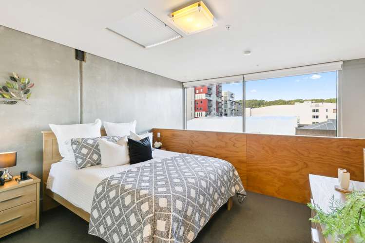 32/42 Abel Smith Street Te Aro_6