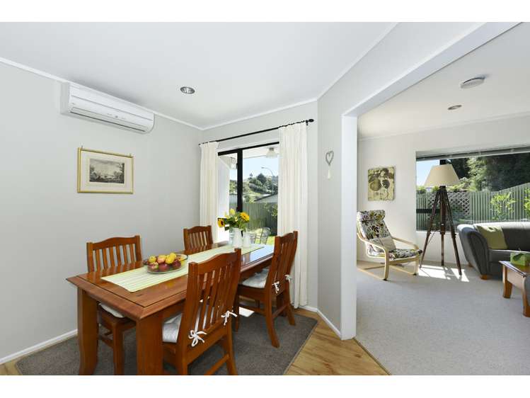 2/21 Clifford Avenue Bishopdale_6