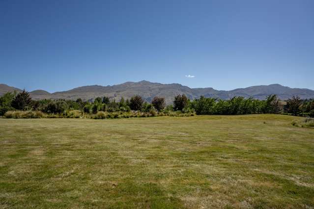 44 Domain Road Dalefield/Wakatipu Basin_3