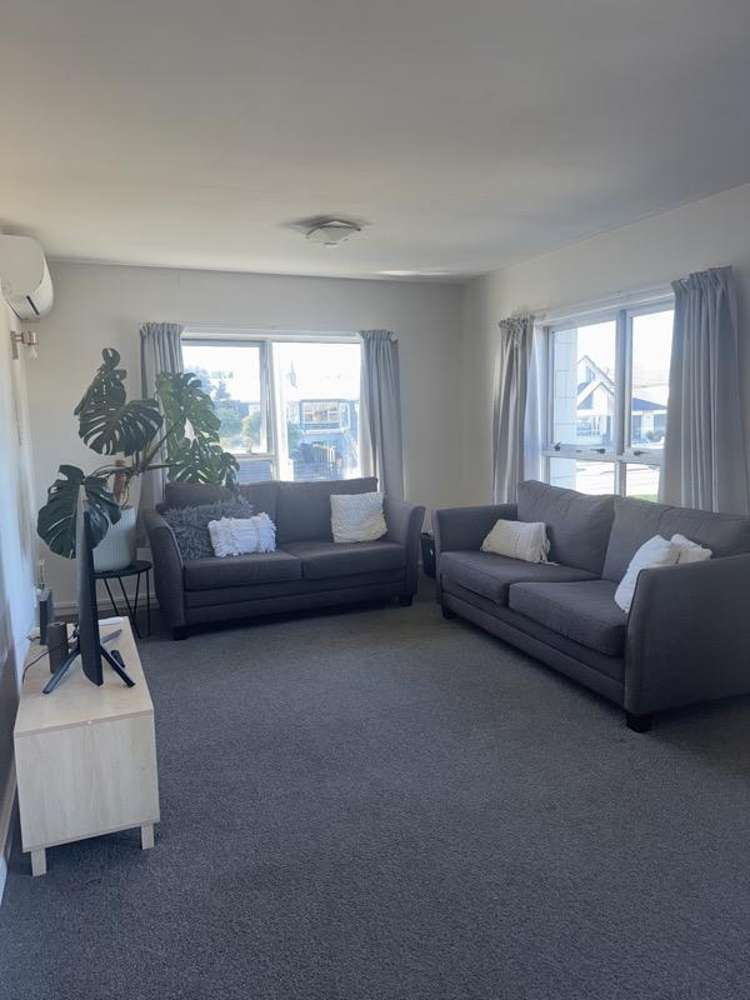 6/350 Maunganui Road_0