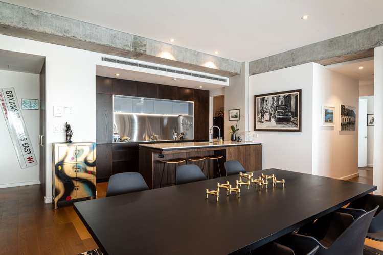 501/5 Hohipere Street Grafton_8