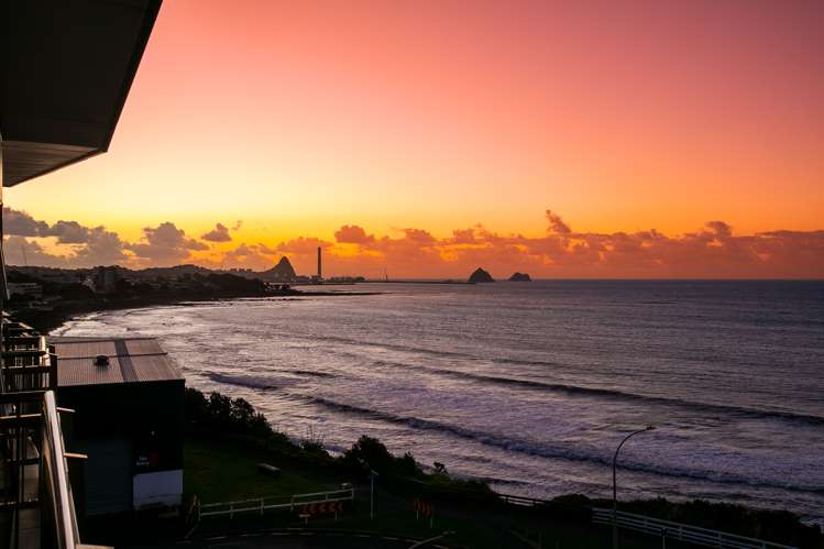 20/4 Buller Street New Plymouth Central_16