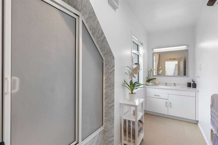 117 Sumnervale Drive Sumner_15