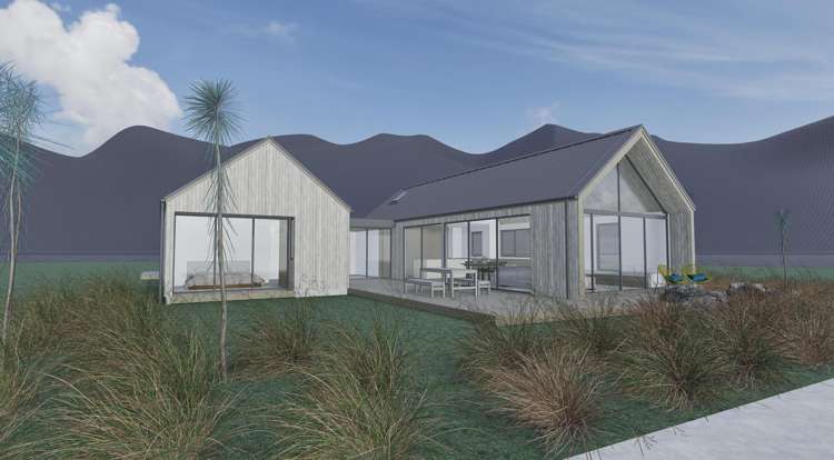 22 Cunninghams Drive Jacks Point_11