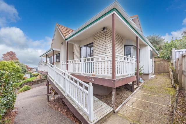 1/323 Taylor Avenue Te Awamutu_1