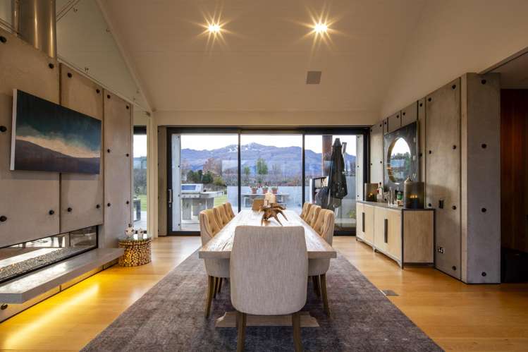243 Lower Shotover Road Speargrass Flat_7