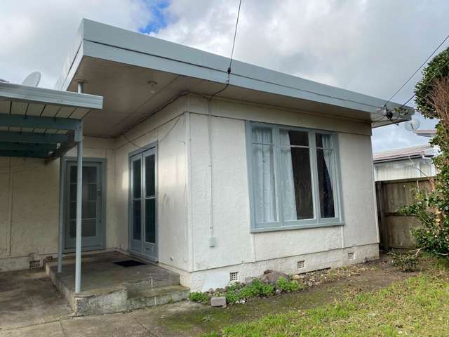 1a Convoy Lane Otahuhu_1