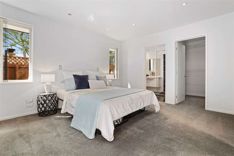 5 Consul Place Wigram_11