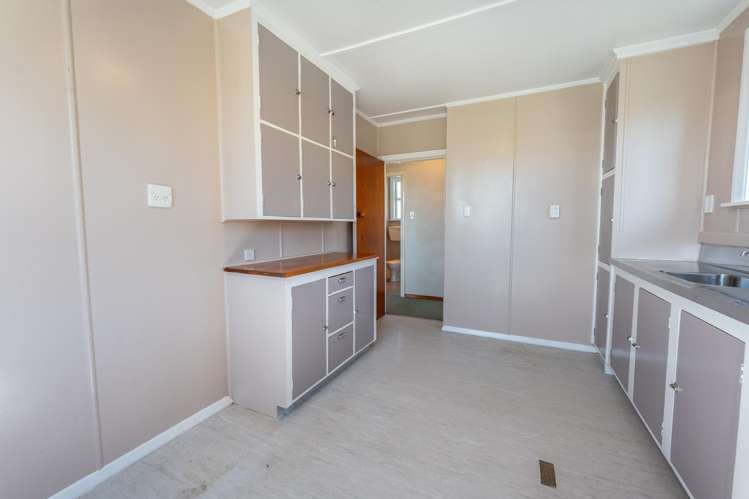 16 Ormsby Street Temuka_17