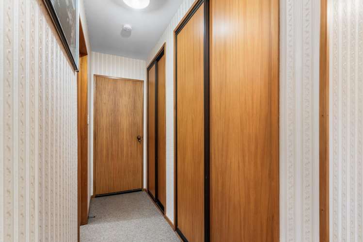 200 Williams Street Kaiapoi_20