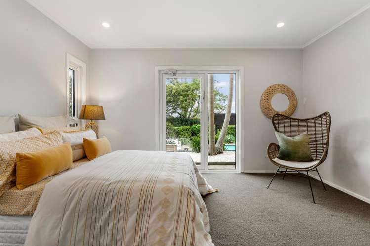 414 Riddell Road Glendowie_17