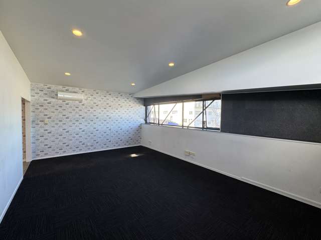 3/127 Second Avenue Tauranga Central_2