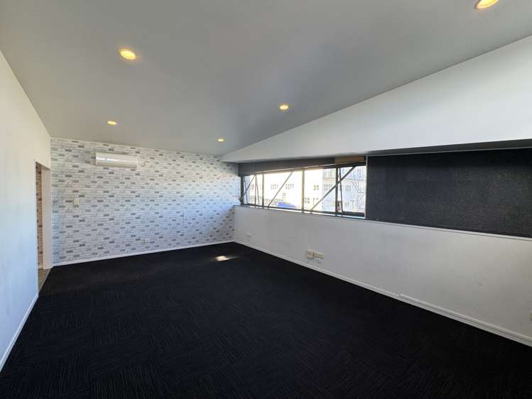 3/127 Second Avenue Tauranga Central_2