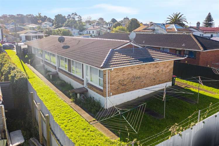 9 Hauiti Road Otahuhu_15