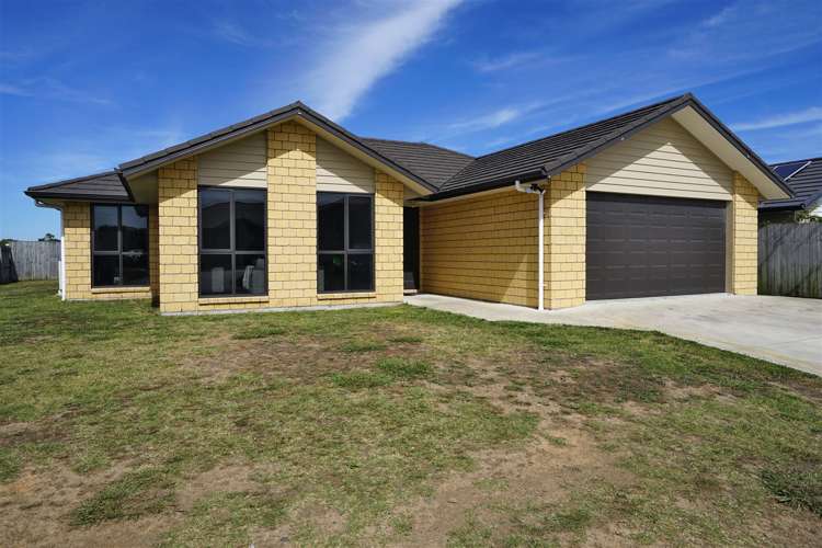 28 Kawariki Drive Baverstock_15