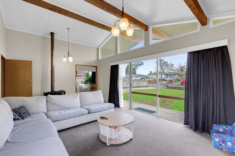 15 Dermont Street Bader_5