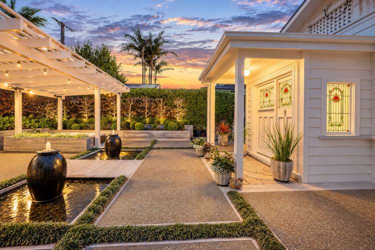 77 Beresford Street Bayswater_6