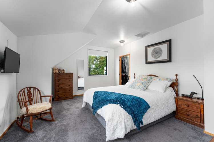 62 Sligo Terrace Roslyn_29