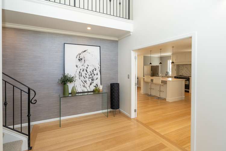 2 Durham Heights Flagstaff_12