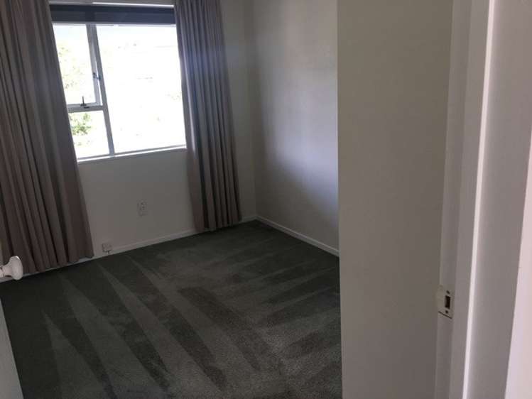 2/70 Glamorgan Drive Torbay_15