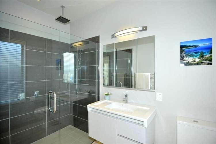 2/24c Bowenvale Avenue Cashmere_13