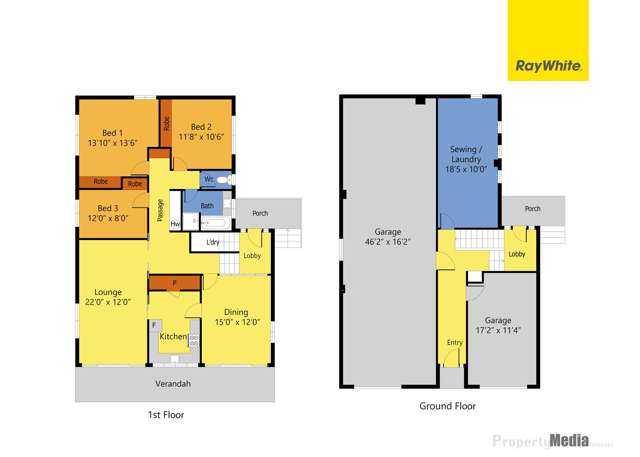30 Crownhill Street Spotswood_1