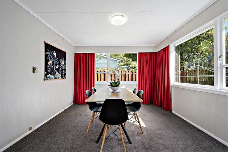 144 Broderick Road Johnsonville_6