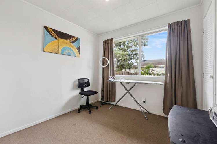 2 Navigator Place Papatoetoe_11