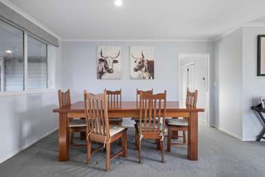 62 Rapana Drive_4