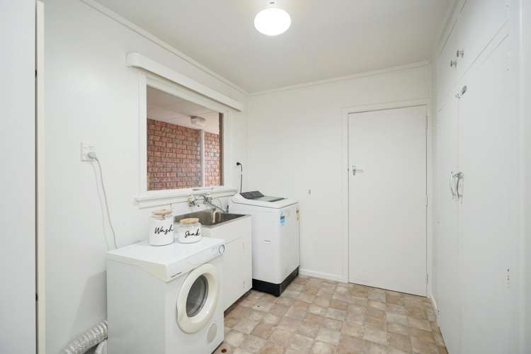 69 Bridge Road Roslyn Bush_14