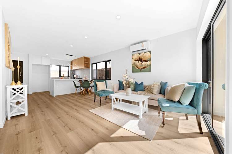 Lot 3 /82 Botany Road Botany Downs_8