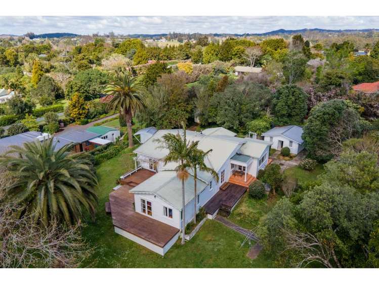 14 Mission Road Kerikeri Far North Houses for Sale One Roof