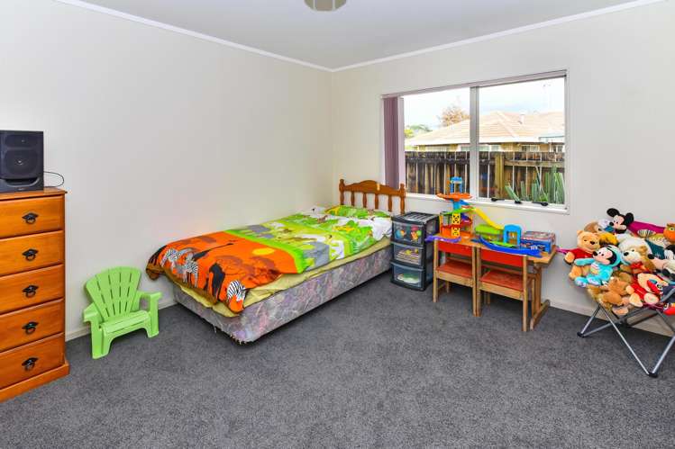 84 Tington Avenue Wattle Downs_7
