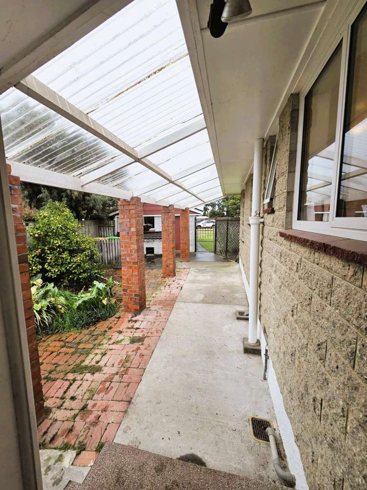  228 Horndon Street Darfield_13