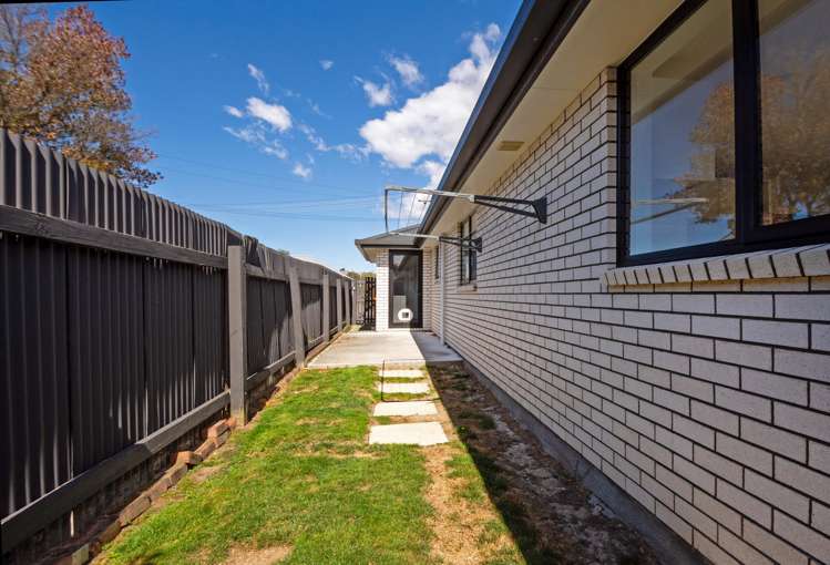 1b Meachen Crescent Blenheim Central_15