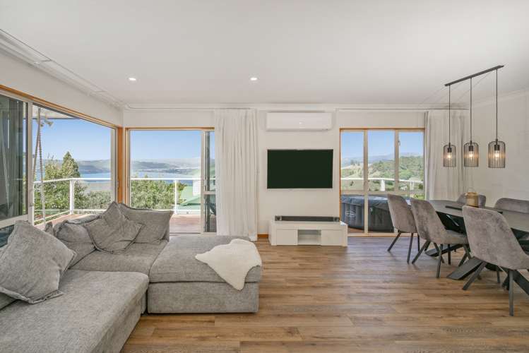 101 Centennial Drive Whitianga_2